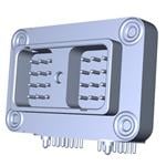 DRC13-24PA参考图片