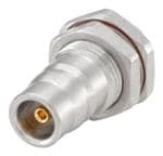 153QK601-272N5参考图片