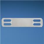 MMP172W38-C316参考图片