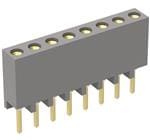 WT14SAD9参考图片