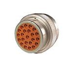 HD36-24-23SN参考图片