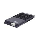 VI-LC33-EW参考图片