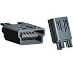 2041517-1参考图片