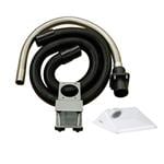 100299EB参考图片