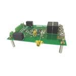 PGA26E07BA-SWEVB008参考图片