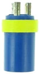 97-14S-1S参考图片