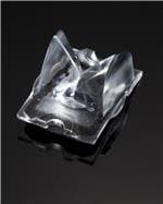 CA13501_STRADA-T-DW参考图片