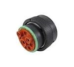 HDP26-24-9SN参考图片