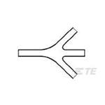 462A421-50-0参考图片