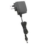 DA10-050AU-M参考图片