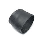 222D121-4/42-0参考图片