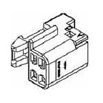 12064760参考图片