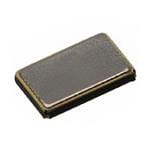 CX2016DB40000D0GPSC1参考图片