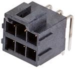 172316-1206参考图片