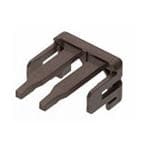 504695-0407参考图片