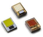 LXZ1-PX01参考图片