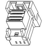 903-036-231-002参考图片