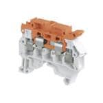 ZS4-S-R3参考图片