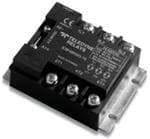 E3P48D25参考图片