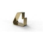 1734303-1参考图片