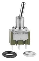 M2015SD3W01参考图片