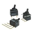 A9TS11-0013参考图片