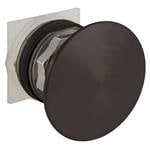 9001KR25BM参考图片