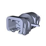 1011-273-0205参考图片