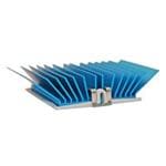 ATS-X50350P-C1-R0参考图片