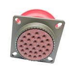 D38999/20WJ29SN参考图片