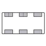 DEA162170LT-5039A5参考图片