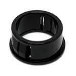 1398076-1参考图片