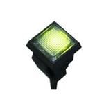 SSI-LXMP5011GC-150参考图片