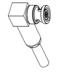 031-33485-24参考图片