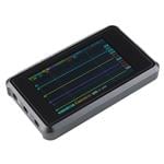 TOL-12065参考图片