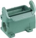 19200100290参考图片