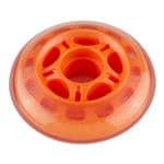 ROB-12218参考图片