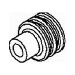 15324982-B参考图片