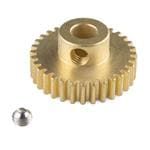 ROB-12476参考图片