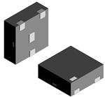 VBUS052BD-HTF-GS08参考图片