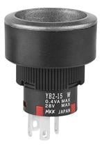 YB215CWCSG01参考图片