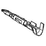 15344719参考图片