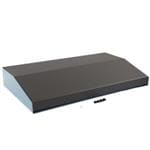 1456WL3BKBU参考图片