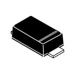 NRVB120ESFT1G参考图片