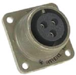 MS3102A14S-5S参考图片