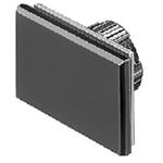 22-949.0参考图片