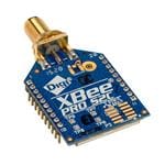 XBP24CZ7SIT-004参考图片