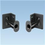 CNWS1224-C参考图片