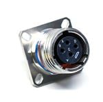 BACC63DC13-4SNH参考图片