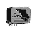 1746909-1参考图片